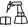 纺织测试仪器
